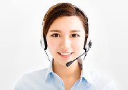 7*24小时 极速存取